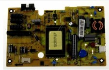 New Toshiba VESTEL 17IPS61-3