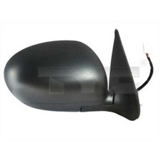 Specchio retrovisore esterno