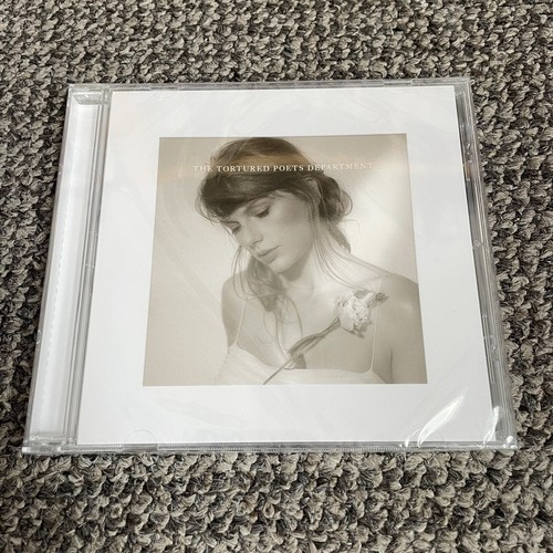 Taylor swift tortured - taylor,
