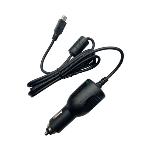 Cavo ricarica auto mini - cavo, usb