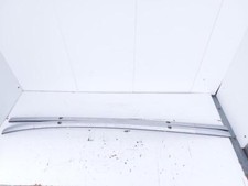 BARRE TETTO KIA CARENS IV (RP)