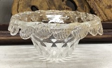 Lampadario di ricambio Murano