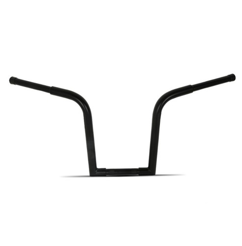 Manubrio fat ape hanger - ape, square
