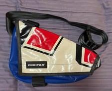 Borsa tracolla freitag - borsa,