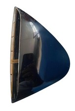 Modanatura parafango posteriore sx Renault Scenic 2017