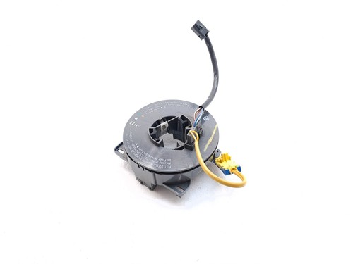 Anello collettore airbag