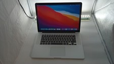 MacBook Pro (4241). No