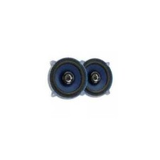XS-A1323//I Sony - Coppia di