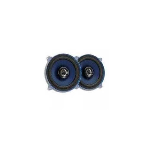 A1323 sony coppia di - sony,