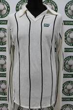 Football shirt type cesena - football,