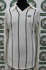 Maglia Calcio NR TIPO CESENA