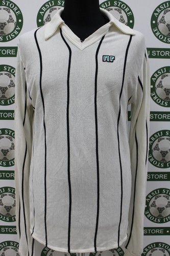 Maglia calcio tipo cesena - calcio,
