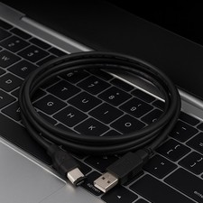 2M USB A MASCHIO A IEEE 1394