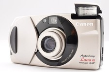 [Come nuovo] CANON Autoboy