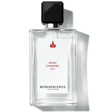 Reminiscence Musc Charnel Eau