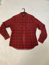 Camicia uomo RRL RALPH LAUREN