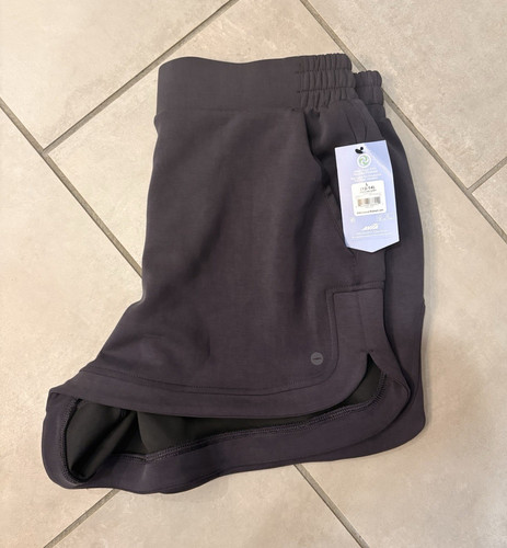 Pantaloncini avia scuba donna - pantaloncini,