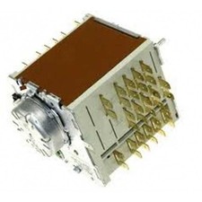 TIMER CROUZET ELBI 1065/1