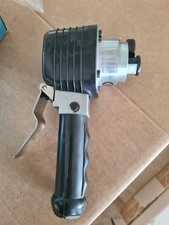 LUCIDATRICE PNEUMATICA MINI LUCIDATRICE LEVIGATRICE AD ARIA COMPRESSA ORBITALE