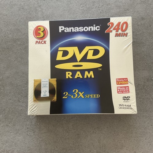 Panasonic af120le3 240 - panasonic,