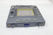 Korg Dynamic Phrase