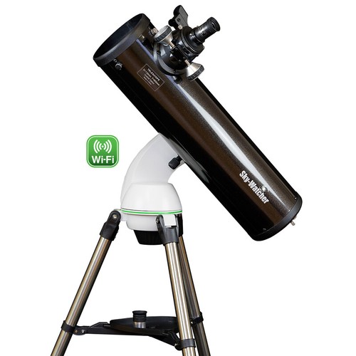 Skywatcher telescopio - , n