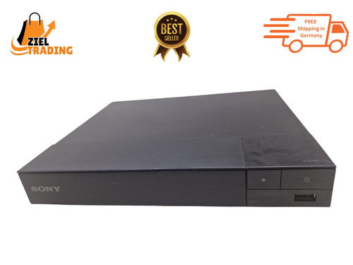 Sony bdp s1700 lettore - bdp-s1700, dvd