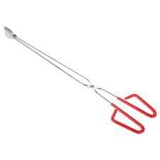  Strumento pratico di servizi