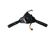 DEVIOLUCI DEVIOSGANCIO DEVIOLUCE FRECCE OPEL MERIVA B 2011