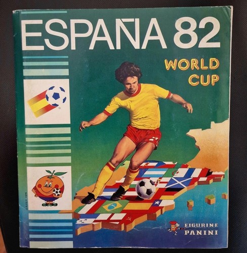 Album figurine panini - figurine,