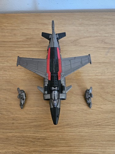 Transformers studio series 59 - studio-series, #59