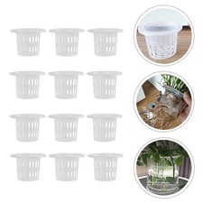 60pcs Balcone Gestione