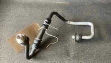 Mercedes benz class a180 - mercedes,