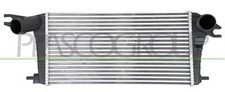 INTERCOOLER MINI (BMW)