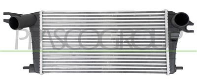 Intercooler mini - mini, (bmw)