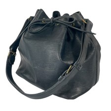 Borsa a tracolla Louis Vuitton