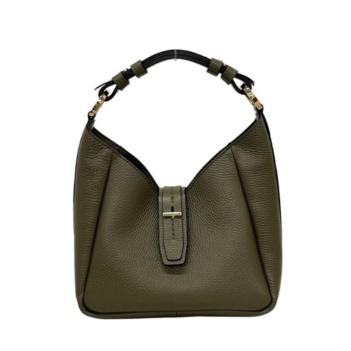Borsa mano loristella - a,