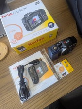 Kodak EasyShare Z915 digital