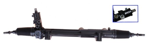 Scatola sterzo stock 0630 - scatola,