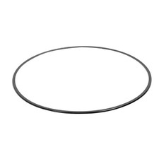 4pz Protezione Cerchio Ruota