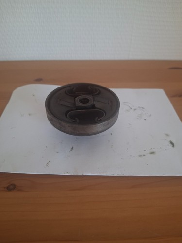 Gruppo frizione oem jonsered - oem,