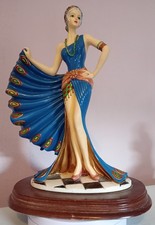 1980s Leonardo Da Vinci