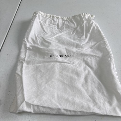 Borsa balenciaga una - borsa, (una