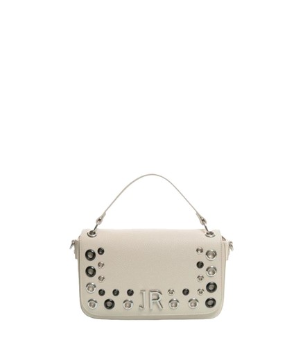 Borsa donna panna john - borsa,