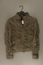 ⭐ Mango giacca per le