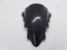 Yamaha R1 2007-2008 Cupolino plexiglass