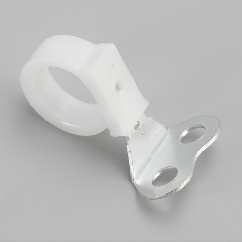 Guida cavo per yamaha - per, tt