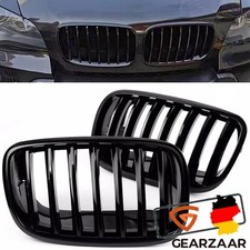 Griglia radiatore ponte