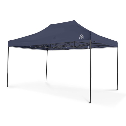 All seasons gazebos 3x4 - seasons, |