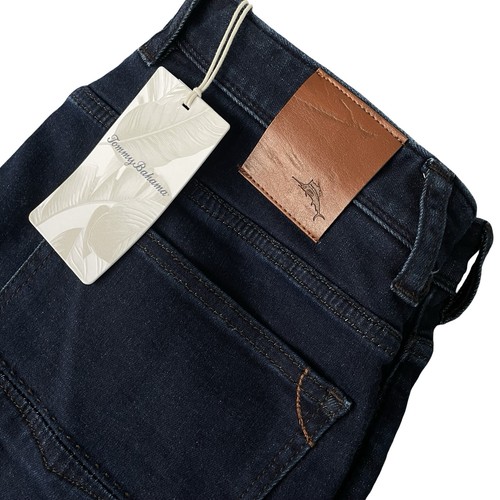 Jeans tommy bahama boracay - jeans,